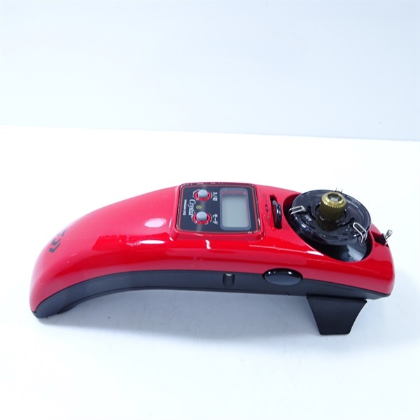 クリスティアワカサギ ワカサギＣＲ Ⅲ